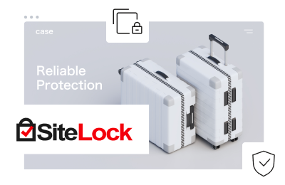 site-lock-image