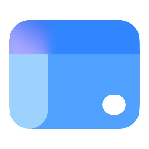 sites