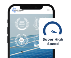 Bluehost Speed