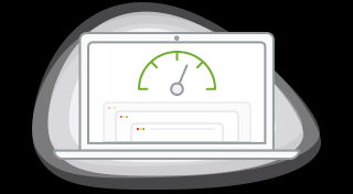 Speed Assurance