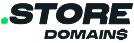 store
