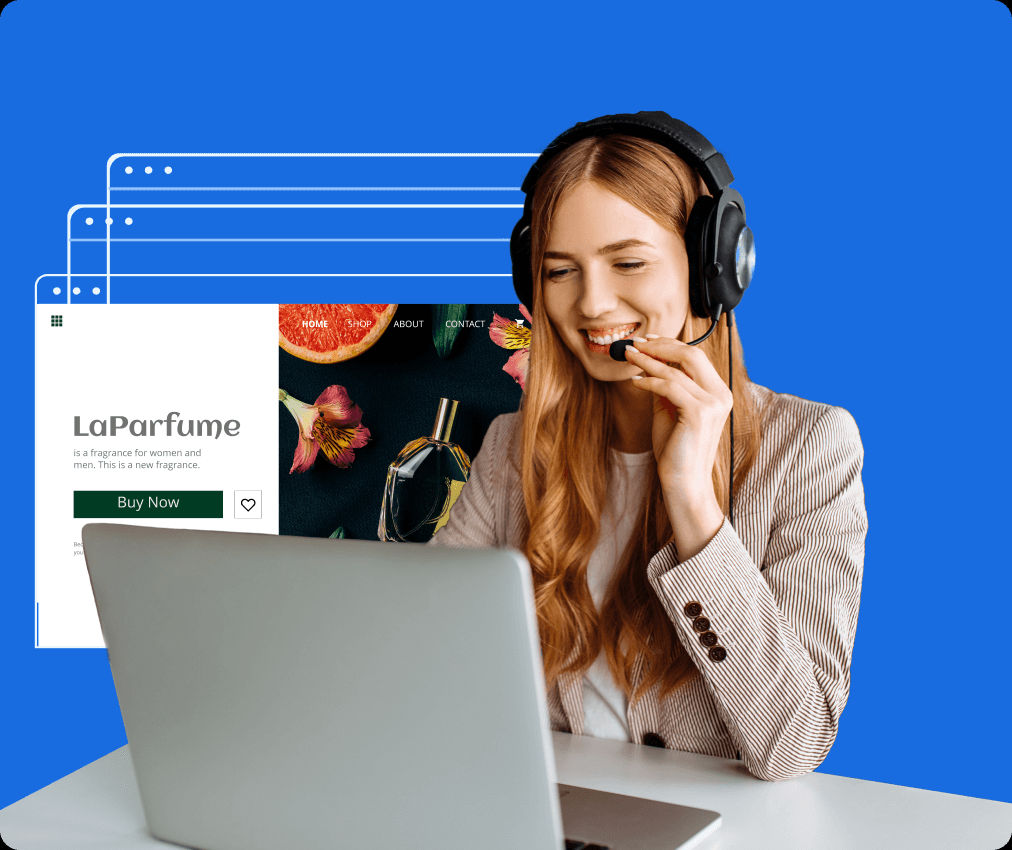 les meilleurs fournisseurs de services d’hébergement cloud