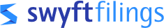 Swyft fillings logo