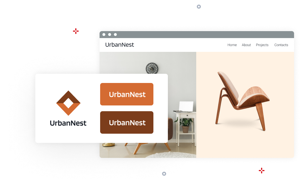 Benefits of owning a Domain