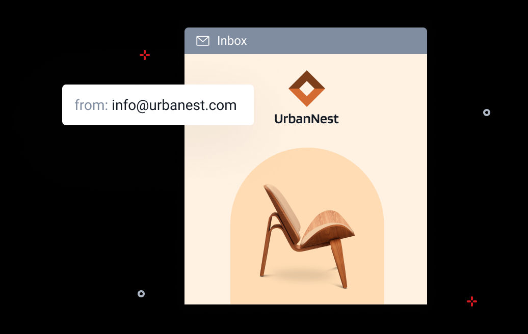 Benefits of owning a Domain