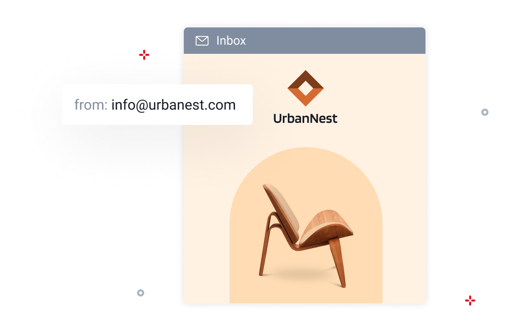 Benefits of owning a Domain