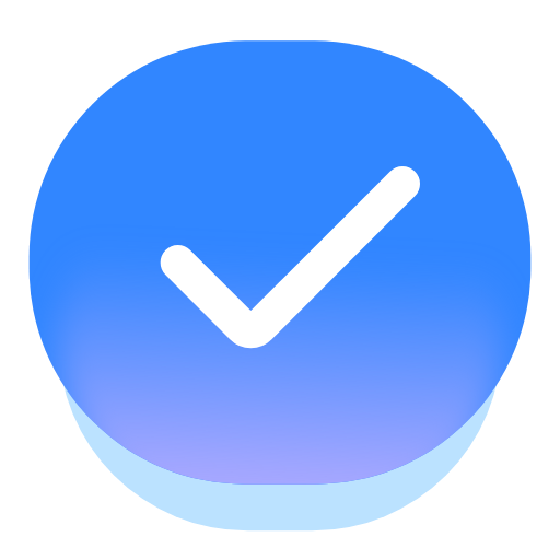 tasks
