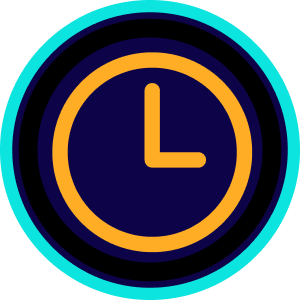Alt Text 