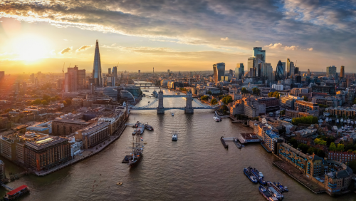united kingdom