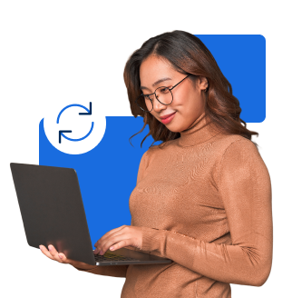 Worpress Preinstalled
