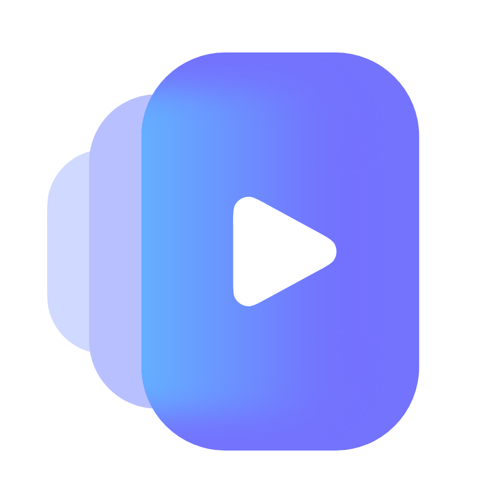 Vids