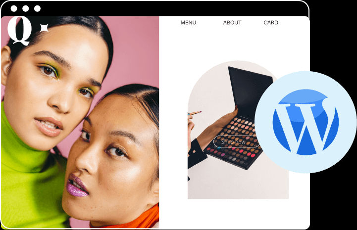 meilleur hébergement cloud wordpress