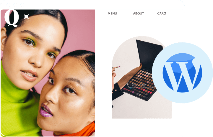 best wordpress cloud hosting