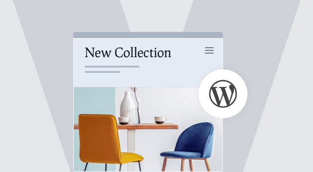 Web-design