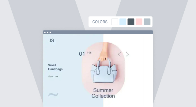 Web-design