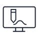speed icon