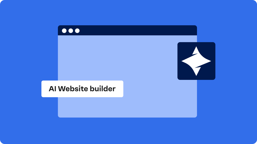ai-website-builder