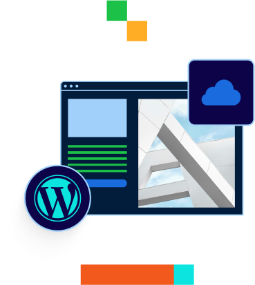 website