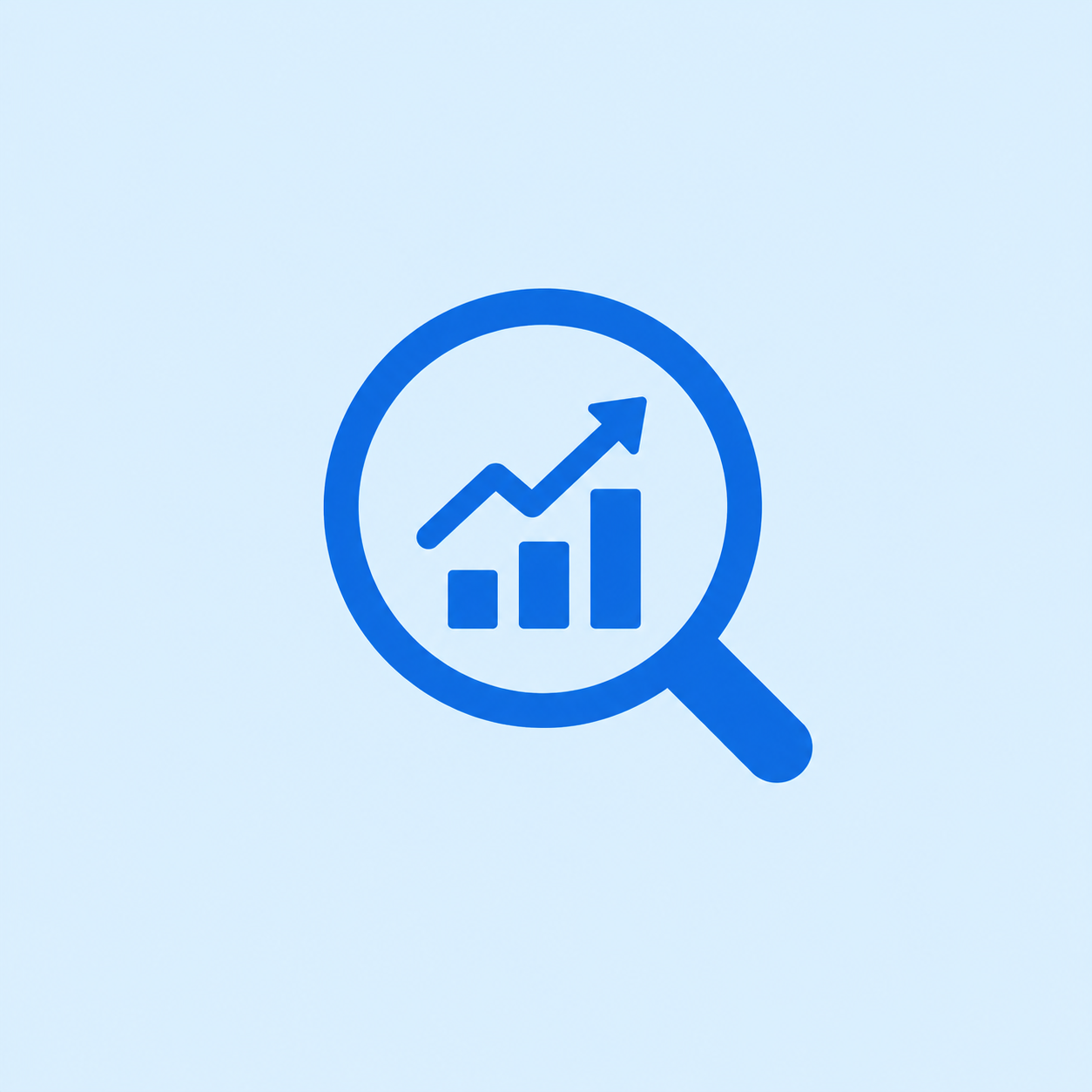 CDN and caching