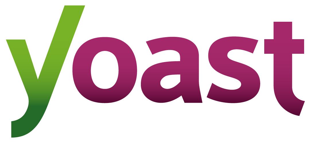 Yoast logo