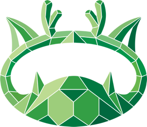 aaPanel icon
