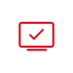 Server Root Access