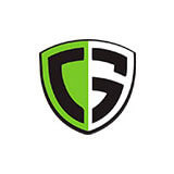 CodeGuard