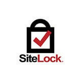SiteLock Logo