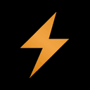 AdminBolt icon