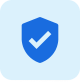security icon
