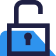 Advanced Security