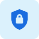 Admin sharing policies