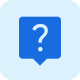advice icon