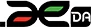 .TV domains