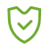 aes encryption