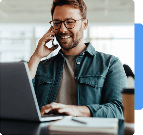 The best web hosting