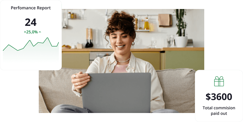 network-solutions-affiliate-program-hero