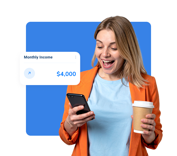 Earn big with the Bluehost Affiliate Program.