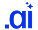 .ai domain