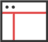 AI Builder