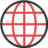 AI Domain Generator