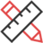 AI Logo Maker