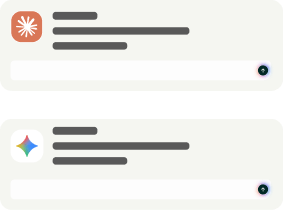 ai page slider image one
