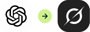 ai page slider card image two