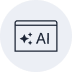ai-powered website builder