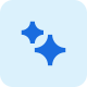 ai-ready icon