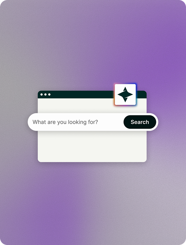 ai search optimization