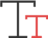 AI Writer