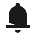 alert icon