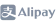 Alipay Logo